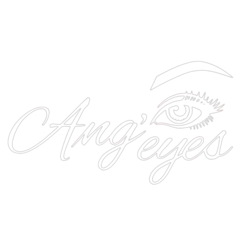 Ang'eyes