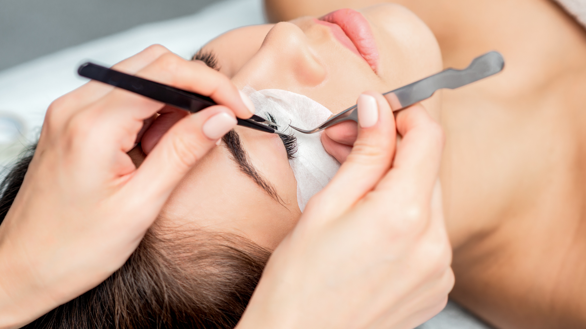 formations cils russe